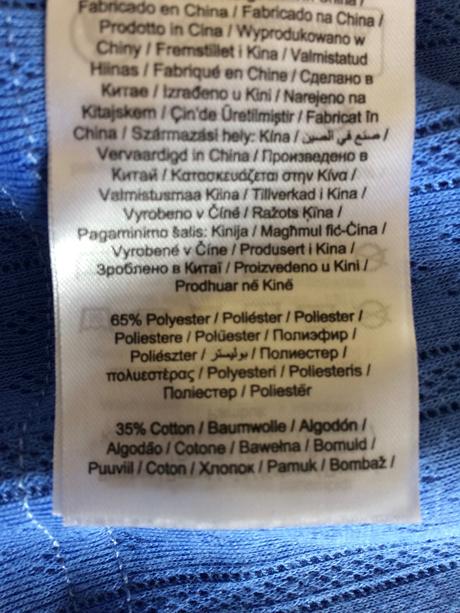 Only kardigan s tielkom vel.m, only,38 / m