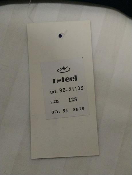 Chlapč. sivé pyžamo dr copter, n-feel, 116-122, 122