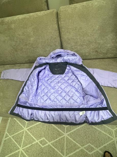 Lyžiarska súprava 4f, 164