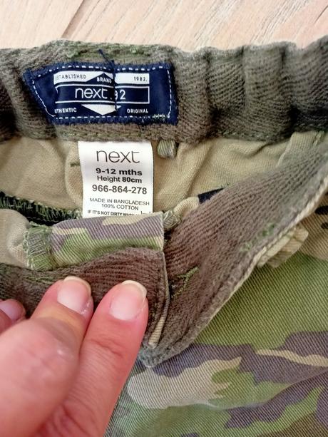 Nohavice zara 80, zara,80