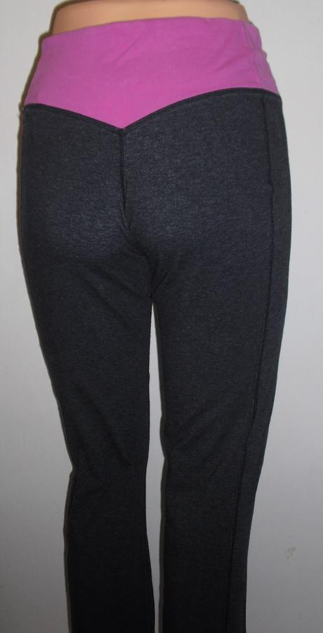 Sexy nike fitness leginy, nike,s