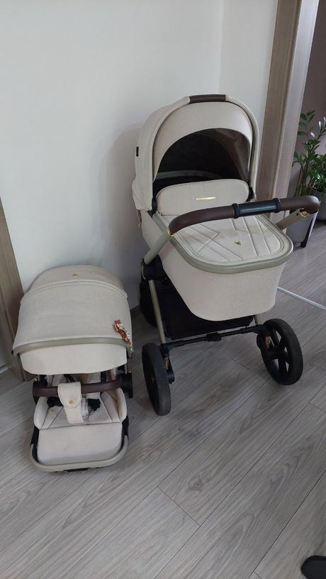 Venicci stone beige, venicci,venicci tinum upline