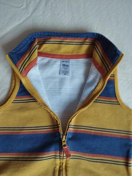 Súprava, carter's,86