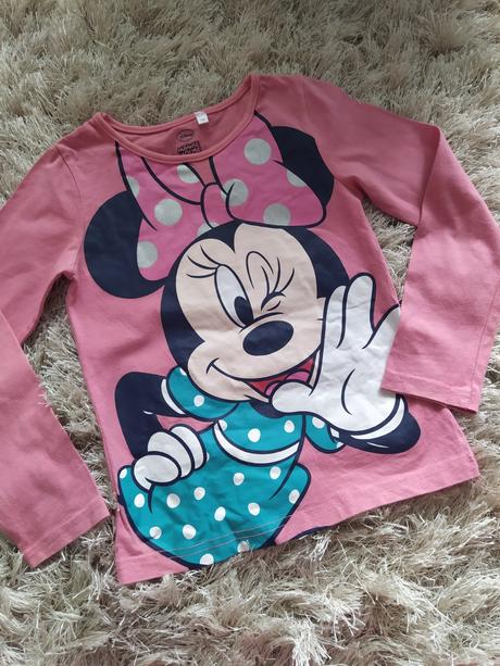 Tričko, disney,122