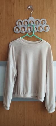 Mikinka sinsay, sinsay,140