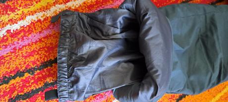 Oteplovačky 134, loap,134