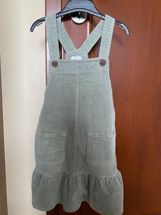 Satova sukna, next,110