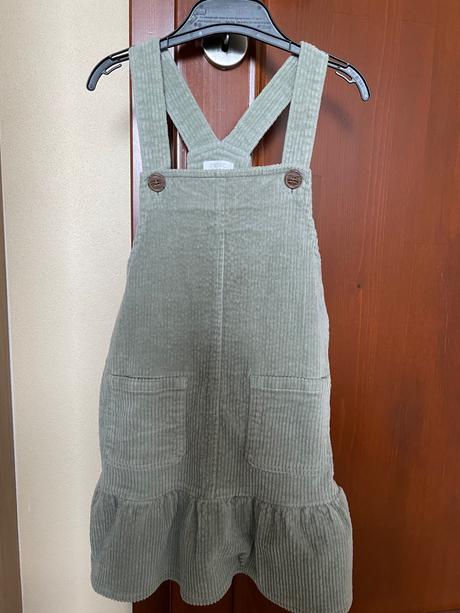 Satova sukna, next,110