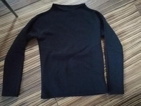 Mikina, reserved,158