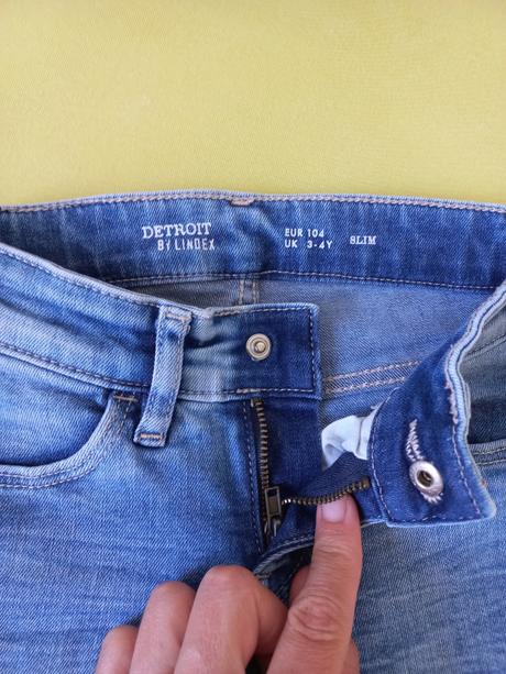 Rifle vel. 104, lindex, lindex,104