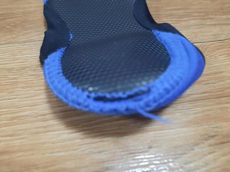 Aqua speed topánky do vody, 28