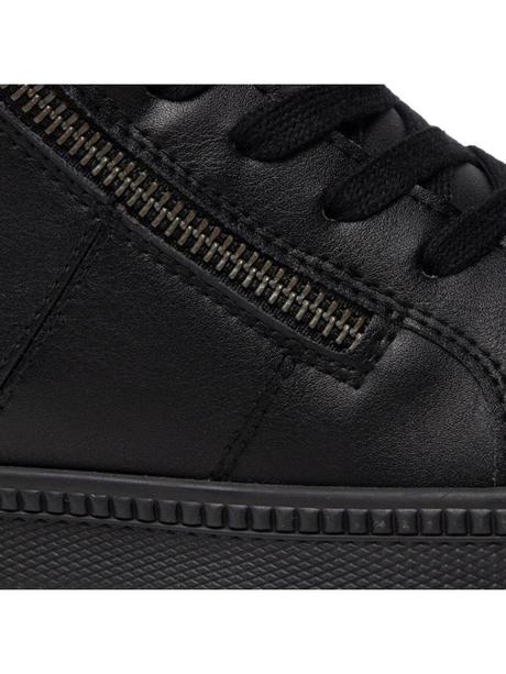 Geox, kotníkové topánky veľ.39, geox,39