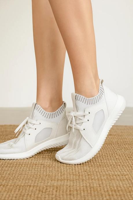 Adidas tenisky, adidas,37