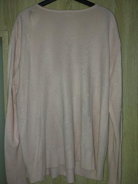 Sveter č.46, debenhams,46