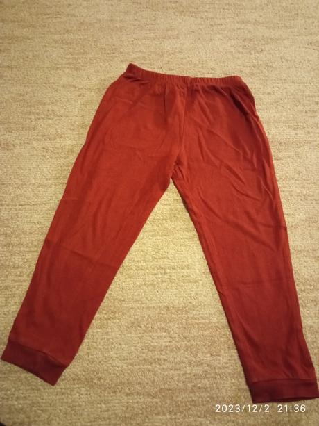 Pyzamove gate, lupilu,104