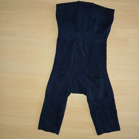 Strhujúce nohavičky--xxxl, xxxl