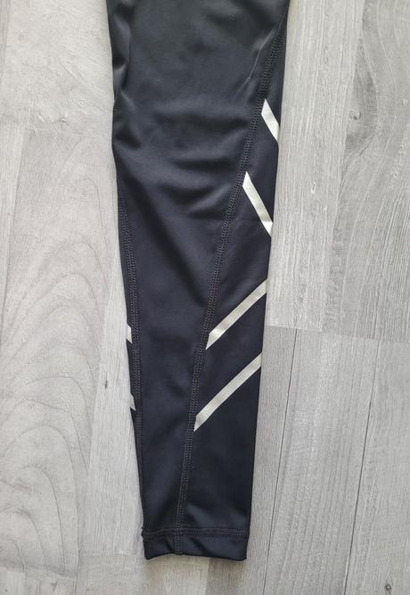 Leginy na beh 2xu, xs