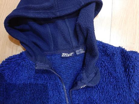 Mikina, pepperts,134