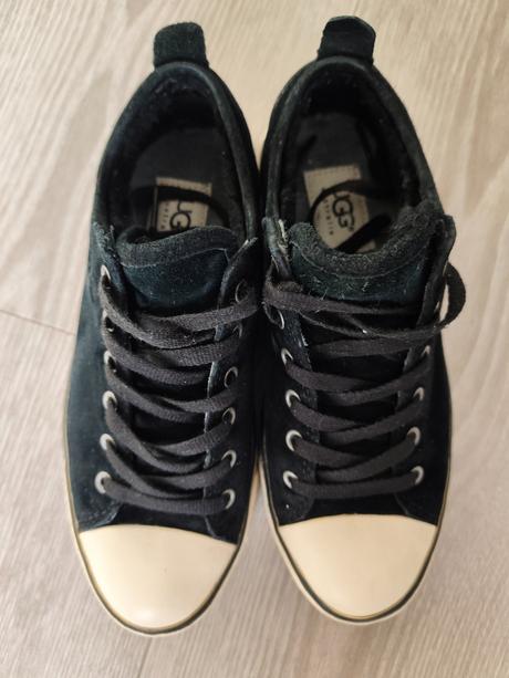 Ugg tenisky, ugg,37