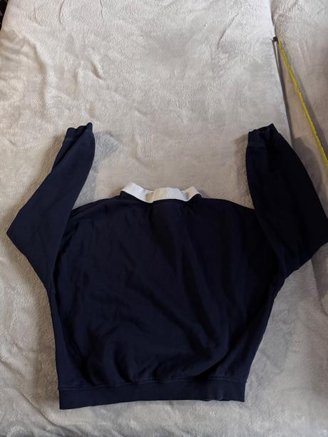 Tričko 158/164, 158