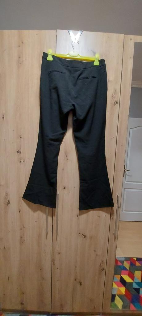 Dámske nohavice, veľ.42, amisu,42