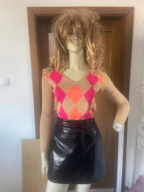 Suknicka primark, primark,40