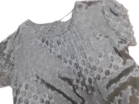 Pekne šaty,navy farby, topshop,38