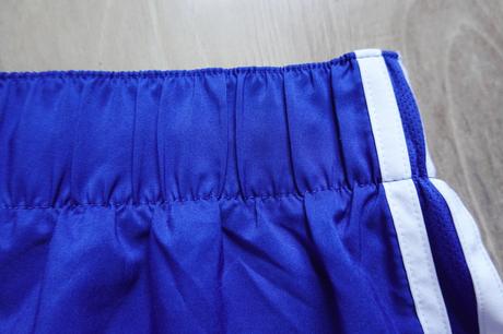 Dámske kraťasky adidas, adidas,s
