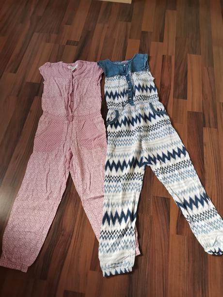 Overaly, cena spolu, 122