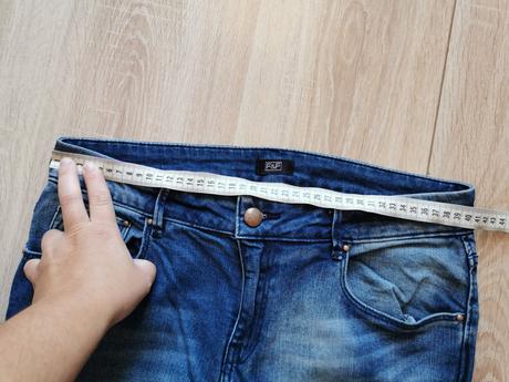 Dámske rifle, f&f,40