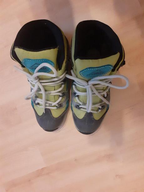 Mckinley, mckinley,35