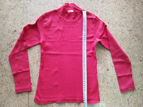 Tričko, slovenka,128