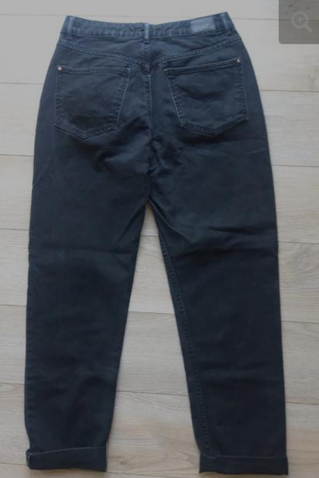 Nohavice synsay v.38, 38