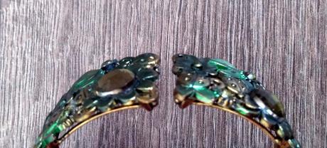 Náramok / super stav,