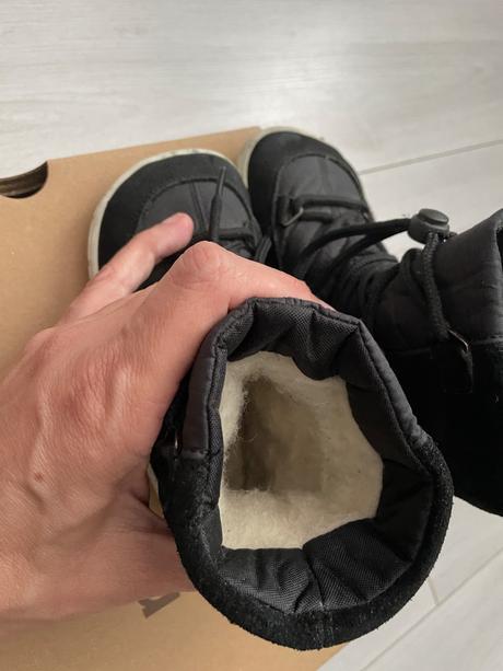 Snehulky vyteplene, be lenka,26