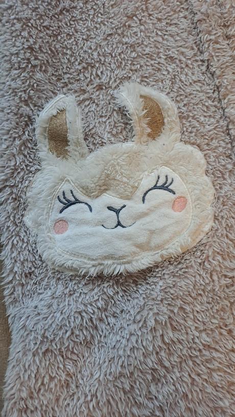 Chlpaty overal etam č.s ale skor na 158cm, s