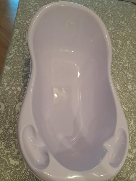 Postieľka, šírka (cm): 60,dĺžka (cm): 120