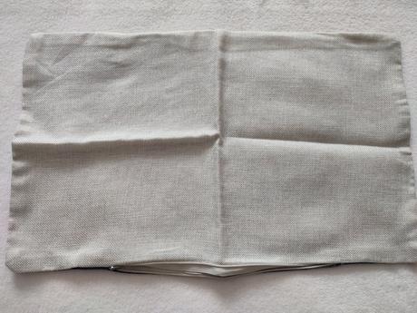 Obliečka s vianočným motívom, 