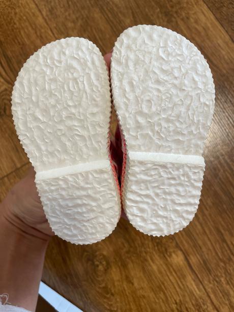 Papučky manik, manik,18