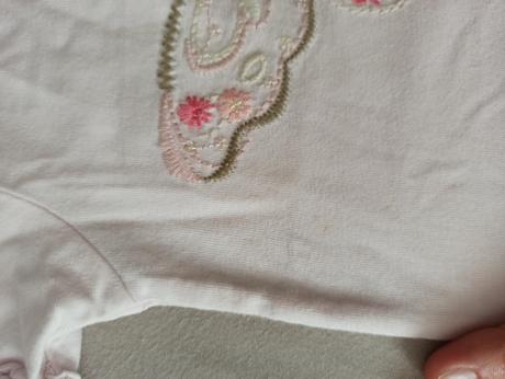 Tričko next, next,86