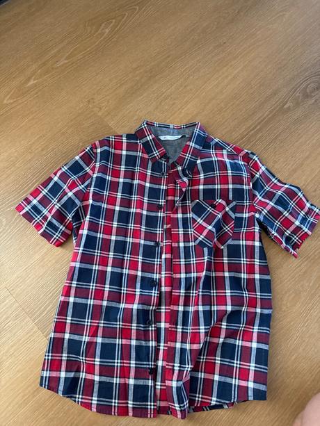 Košielka, terranova,140