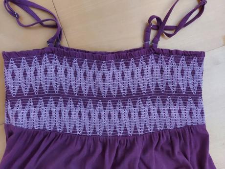 Letné šaty, esprit,s