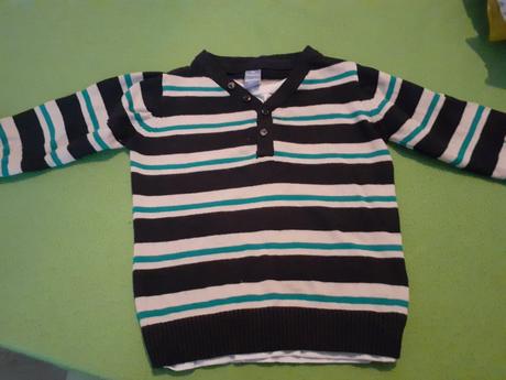 Svetrik, dopodopo,74