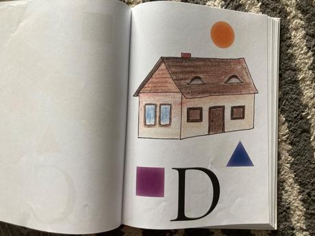 Chcem čítať sám (2015), 