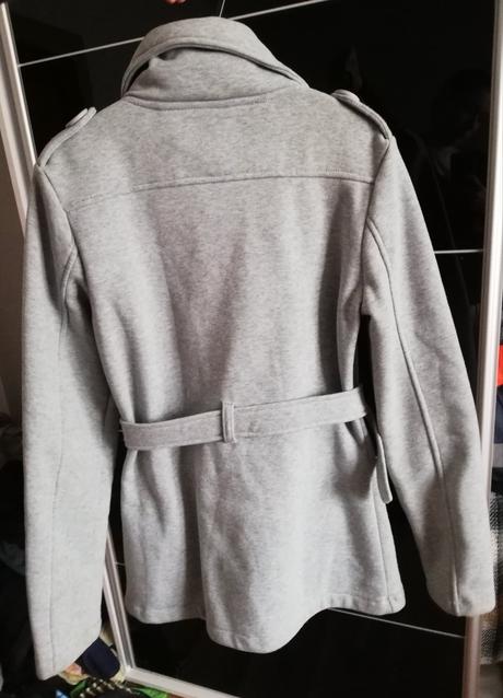 Prechodný kabátik gate, gate,m