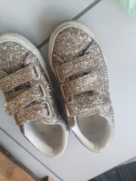 Tenisky next, next,32