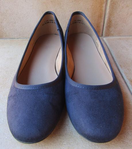 Balerínky, graceland,38