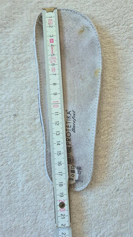 Protetika kameron pro-tex 30, protetika,30