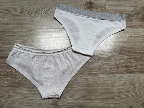 Set nohavičiek, xs