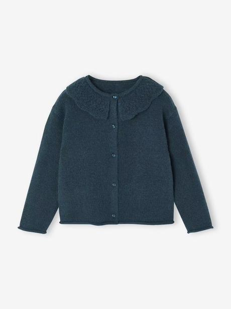 Svetrík vertbaudet, vertbaudet,92 - 164